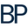 Blue Perfumería logo