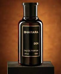 DON BHARARA