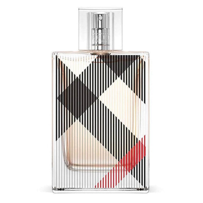 BRIT BURBERRY- BURBERRY